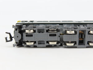 N Scale TOMIX 7175 JR Japan Railways 