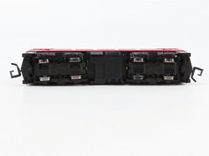 N Scale TOMIX 7172 JR Japan Freight Railway Class ED75-1000 Series Electric