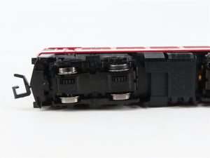 N Scale TOMIX 7172 JR Japan Freight Railway Class ED75-1000 Series Electric
