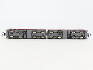 N TOMIX 7186 JR Freight 