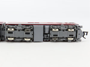 N TOMIX 7186 JR Freight 