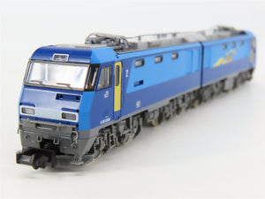 N Scale TOMIX 7168 JR Freight 