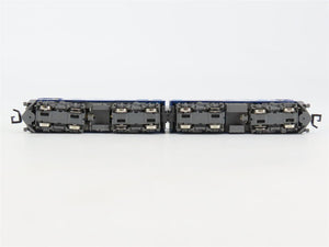 N Scale TOMIX 7168 JR Freight 