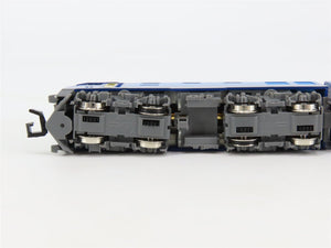 N Scale TOMIX 7168 JR Freight 