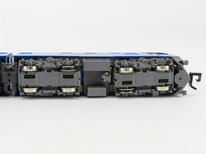 N Scale TOMIX 7168 JR Freight 