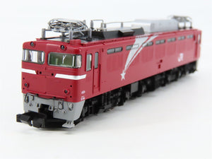N Scale TOMIX 7174 JR Japan Railways 