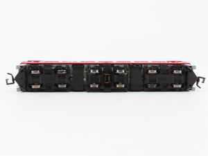 N Scale TOMIX 7174 JR Japan Railways 