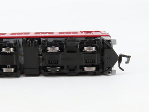 N Scale TOMIX 7174 JR Japan Railways 