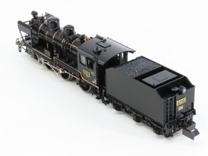 N Scale KATO 10-1727 JR Kyushu 