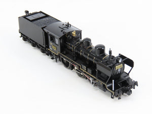 N Scale KATO 10-1727 JR Kyushu 
