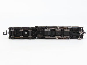 N Scale KATO 10-1727 JR Kyushu 