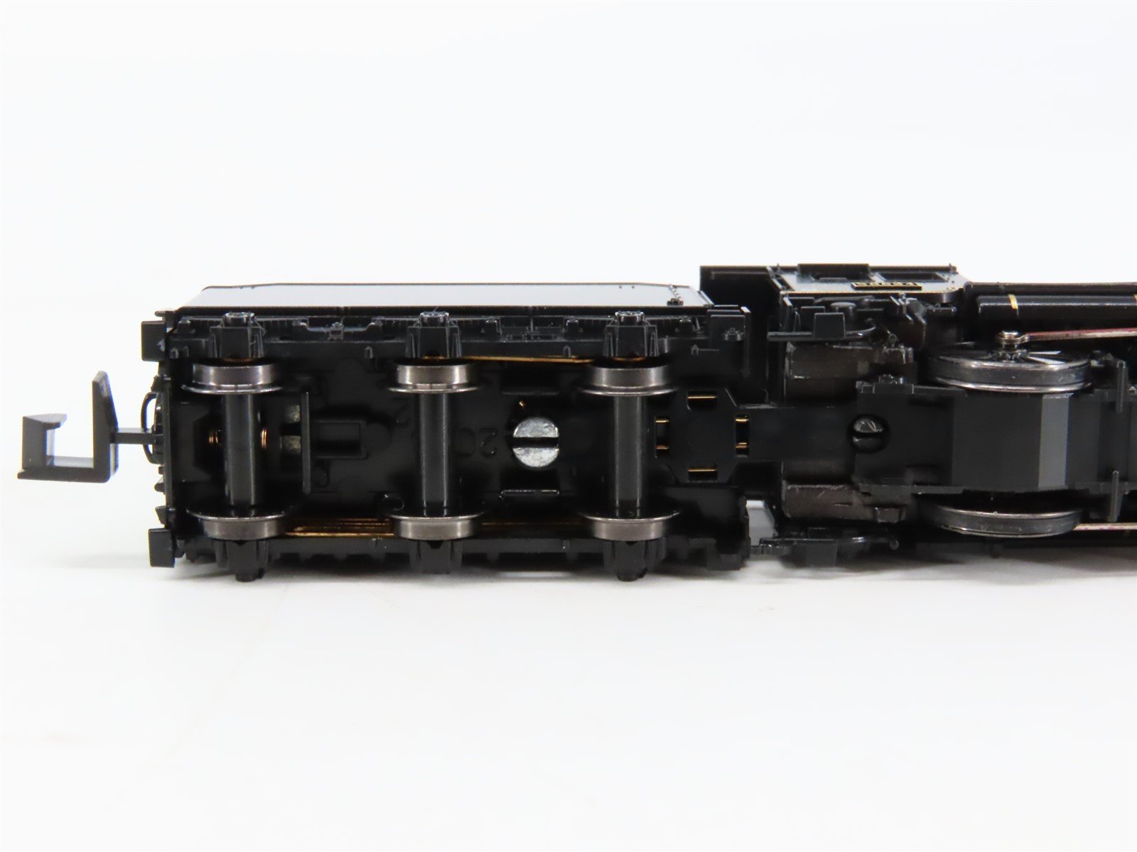 N Scale KATO 10-1727 JR Kyushu 