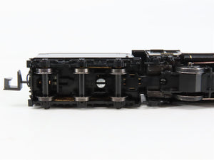 N Scale KATO 10-1727 JR Kyushu 