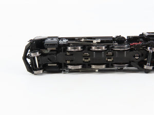 N Scale TOMIX 2009 JR Japan Railways 2-6-2 C58 Steam Locomotive #239
