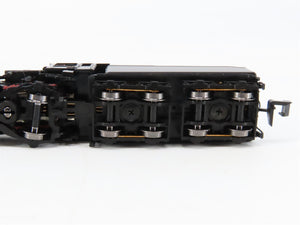 N Scale TOMIX 2009 JR Japan Railways 2-6-2 C58 Steam Locomotive #239