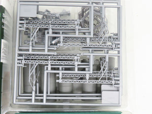 N Scale KATO Unitrack 20-823 R17 5/8