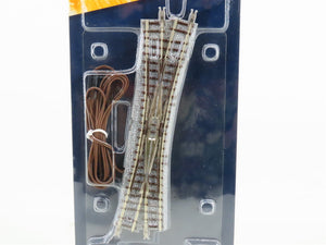 N Scale TOMIX Fine Track 1245 PXR140-15F Electric Double-Slip Points Crossing