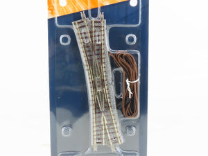 N Scale TOMIX Fine Track 1246 PXL140-15F Electric Double-Slip Points Crossing