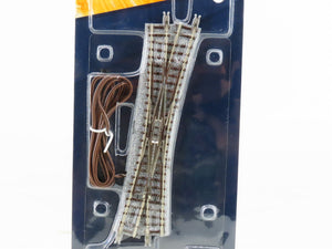 N Scale TOMIX Fine Track 1245 PXR140-15F Electric Double-Slip Points Crossing