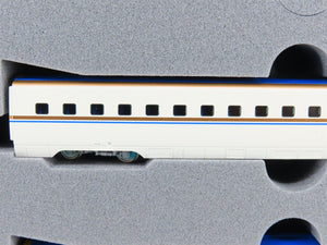 N Scale Kato 10-1981 E7 Series Shinkansen 
