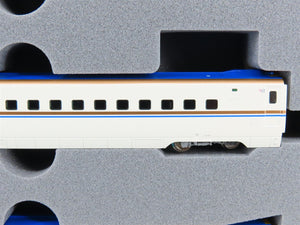 N Scale Kato 10-1981 E7 Series Shinkansen 