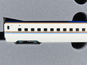N Scale Kato 10-1981 E7 Series Shinkansen 
