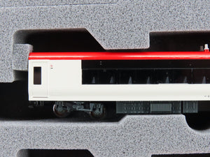N Scale Kato 10-1934 E259 Series 