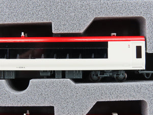 N Scale Kato 10-1934 E259 Series 