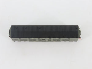 N Scale Micro-Trains MTL 11600011 U.S. Office Of Defense 50' Troop Sleeper #9356