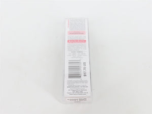 N Scale Micro-Trains MTL 118010 US Office Of Defense 50' Troop Kitchen #K-100