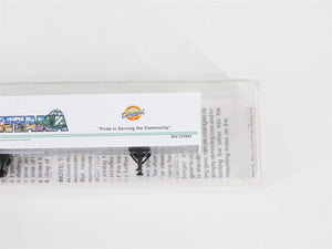 N Scale Micro-Trains MTL 67150 BNZ BN Intermodal 45' Trailer Montana #237884