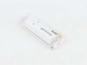 N Scale Micro-Trains MTL 67150 BNZ BN Intermodal 45' Trailer Montana #237884