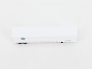 N Scale Micro-Trains MTL 68060 SFTZ BNSF Railway 48' Trailer #220987