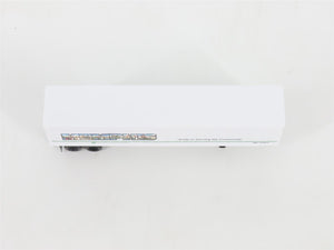 N Scale Micro-Trains MTL 67190 BNZ BN Intermodal 45' Trailer Memphis #237875