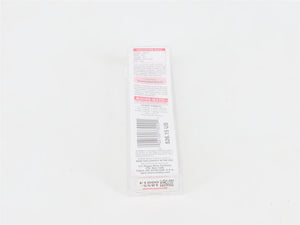 N Micro-Trains MTL deLuxe Innovations 81730 BNAU 48' Container Montreal #289549