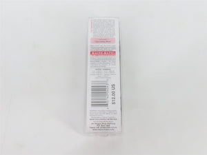 N Scale Micro-Trains MTL 35060 Southern Railway 40' Despatch Stock Car #45784