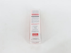 N Scale Micro-Trains MTL 93040 NCLX SCLAIR 3-Bay Centerflow Hopper #46542