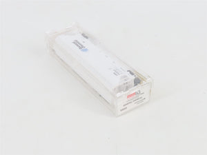 N Micro-Trains MTL 94020 GRPX General Chemical 3-Bay Centerflow Hopper #944569