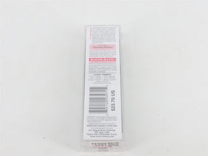 N Scale Micro-Trains MTL 93060 AGPX ACP Processing 3-Bay Centerflow Hopper 96314