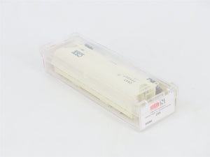 N Scale Micro-Trains MTL 94060 CSXT CSX 3-Bay Covered Centerflow Hopper #254227