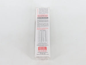 N Scale Micro-Trains MTL 55310 RDG Reading Lines 2-Bay Open Hopper #83002