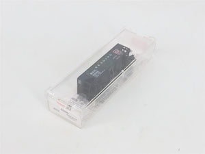 N Scale Micro-Trains MTL 55310 RDG Reading Lines 2-Bay Open Hopper #83002