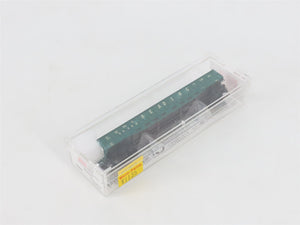 N Scale Micro-Trains MTL 62060 RDG Reading 50' Composite Gondola #36328