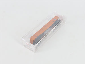N Micro-Trains MTL 46180 BM Boston & Maine 50' Fishbelly Side Gondola #9066
