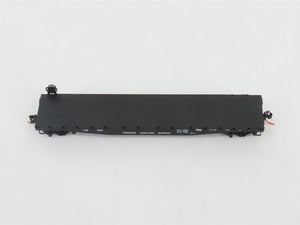 N Micro-Trains MTL 04500150 THB Toronto Hamilton & Buffalo 50' Flat Car #1822