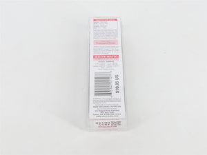 N Micro-Trains MTL 04500150 THB Toronto Hamilton & Buffalo 50' Flat Car #1822
