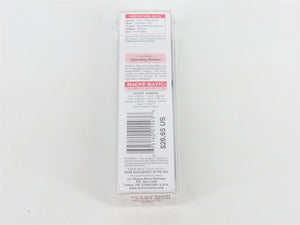 N Scale Micro-Trains MTL 09400150 SOO Line 3-Bay Centerflow Hopper #73469