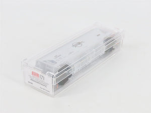 N Scale Micro-Trains MTL 94190 MP Mo-Pac 3-Bay Centerflow Hopper #724369