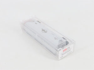N Scale Micro-Trains MTL 94190 MP Mo-Pac 3-Bay Centerflow Hopper #724369