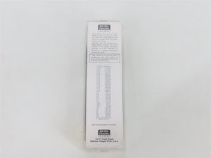 N Scale Micro-Trains MTL 35070 ATSF Santa Fe 40' Despatch Stock Car #68845
